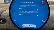 MINI Cooper 135kW E Exclusive [Level 2] 41kWh 3dr Auto Electric Hatchback